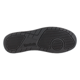 Reebok Men's Low Cut Composite Toe Work Sneaker RB4162