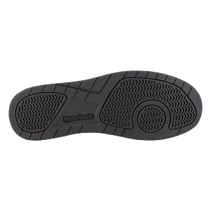 Reebok Men's Low Cut Composite Toe Work Sneaker RB4162