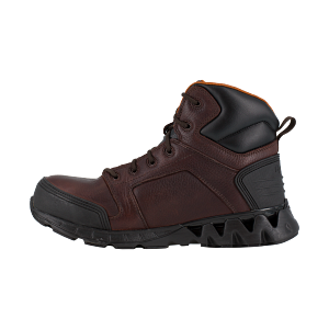Reebok Zigkick Composite Toe Work Boot RB7005