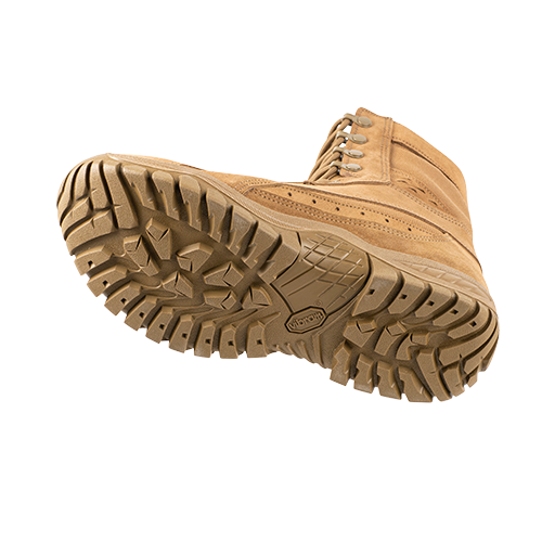 Belleville Flyweight FX2 Hot Weather Flight & Combat Boot