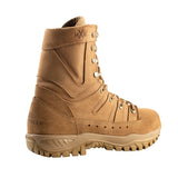 Belleville Flyweight MXG Hot Weather Tactical Steel Toe Boot