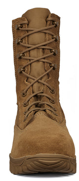 Belleville Hot Weather Tactical Steel Toe Boot C312ST