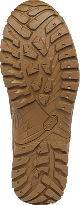 Belleville Hot Weather Tactical Steel Toe Boot C312ST