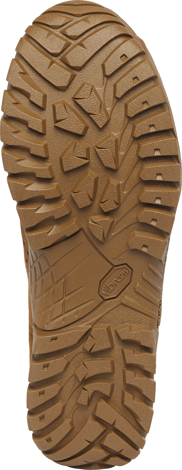 Belleville Hot Weather Tactical Steel Toe Boot C312ST