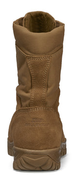 Belleville Hot Weather Tactical Steel Toe Boot C312ST