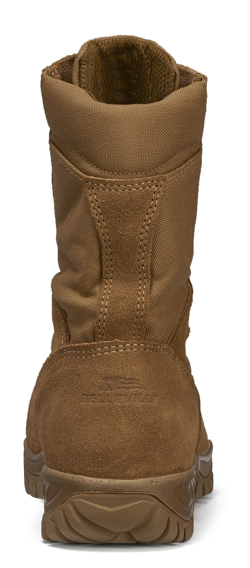 Belleville Hot Weather Tactical Steel Toe Boot C312ST