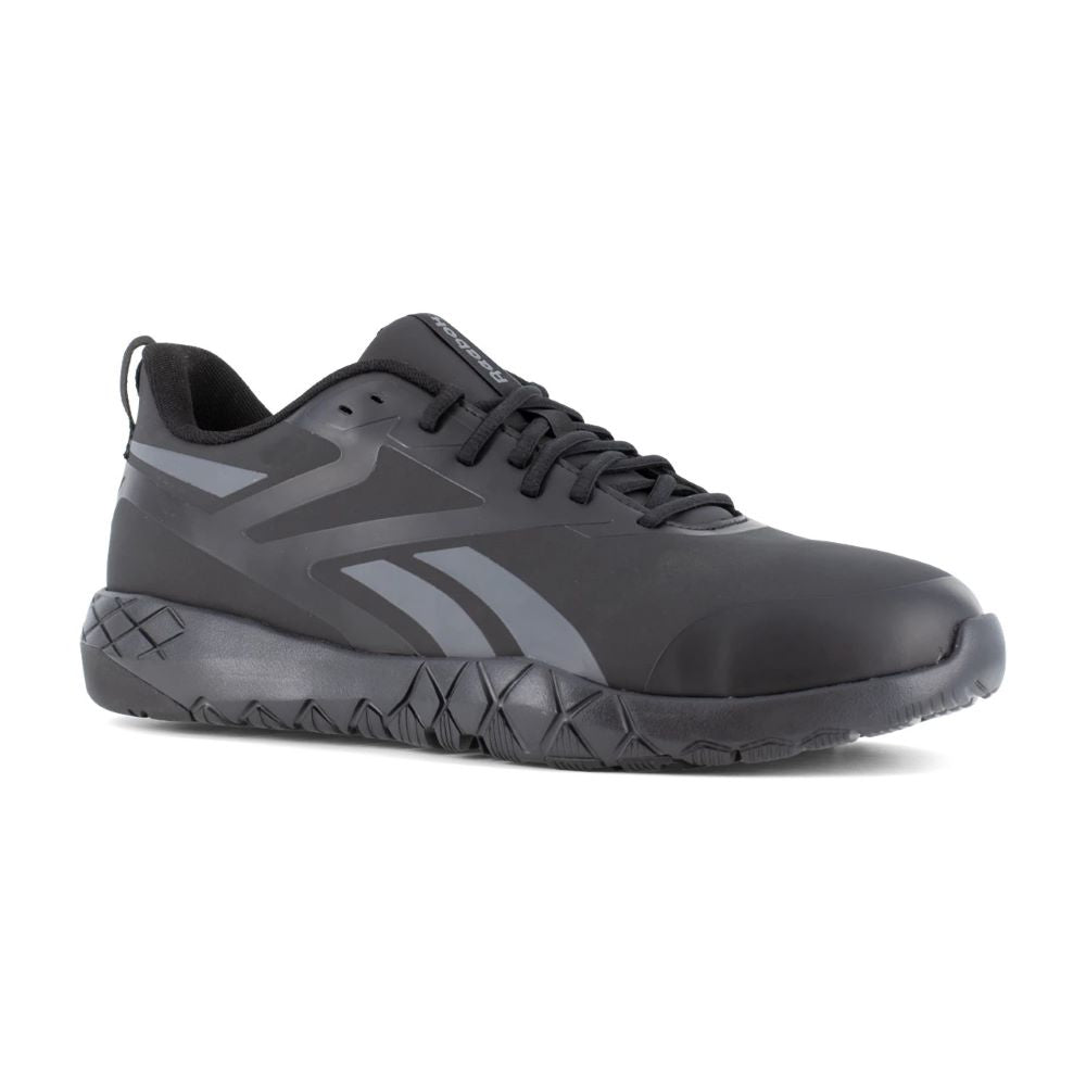 Reebok Men's Athletic Flexagon Force XL Work Shoe RB5442