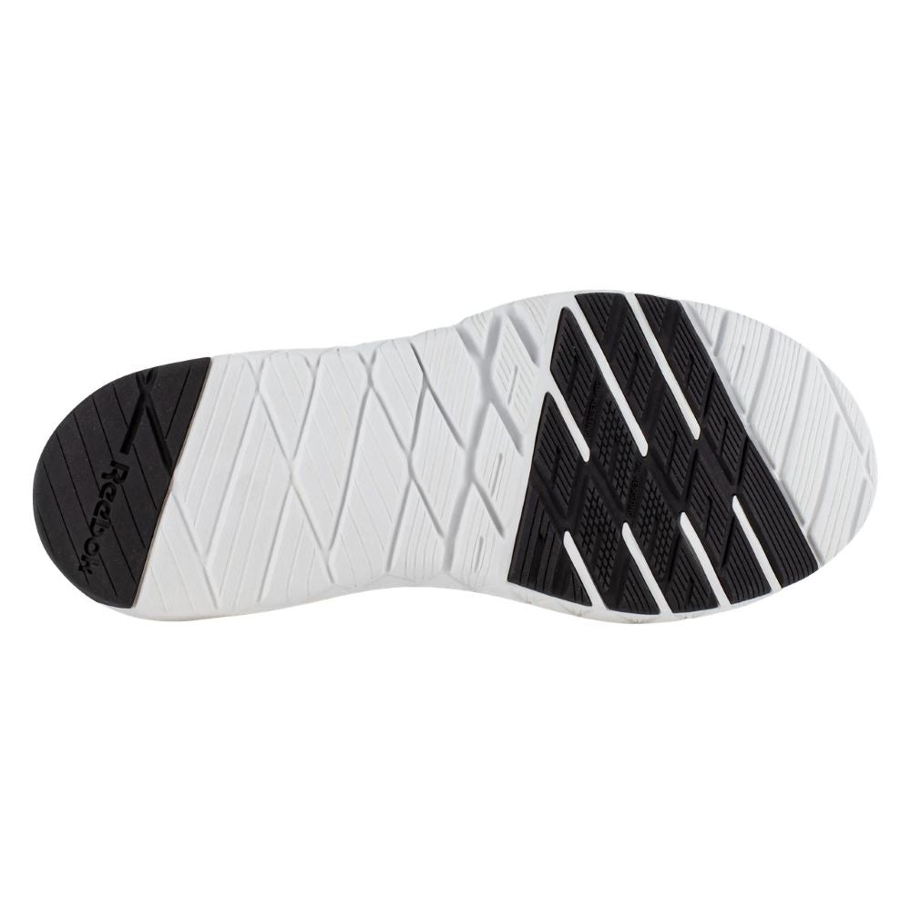 Reebok Men’s Athletic Flexagon Force XL Work Shoe RB5443