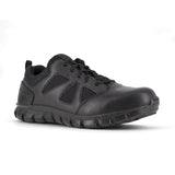 Reebok Men's Sublite Cushion Tactical Shoe RB8105