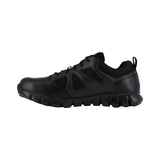 Reebok Men's Sublite Cushion Tactical Shoe RB8105