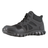 Reebok Men's 6" Sublite Tactical Boot RB8405