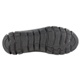 Reebok Men's 6" Sublite Tactical Boot RB8405