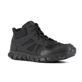 Reebok Men's 6" Sublite Tactical Boot RB8405