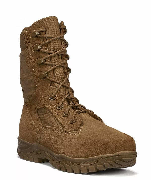 Belleville Hot Weather Tactical Steel Toe Boot C312ST