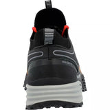 Georgia Boot DuraBlend Sport Waterproof Low Hiker GB00627
