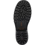 Georgia Boot Men's LTX Logger Waterproof Work Boot GB00618