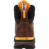 Georgia Boot Men's TBD Alloy Toe Waterproof Work Boot GB00597