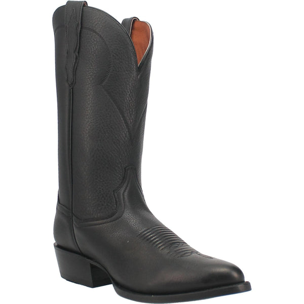 Dan Post Men's Pike Leather Boot DP2480