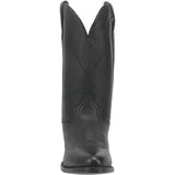 Dan Post Men's Pike Leather Boot DP2480