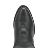 Dan Post Men's Pike Leather Boot DP2480