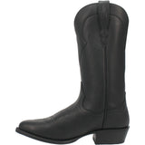 Dan Post Men's Pike Leather Boot DP2480