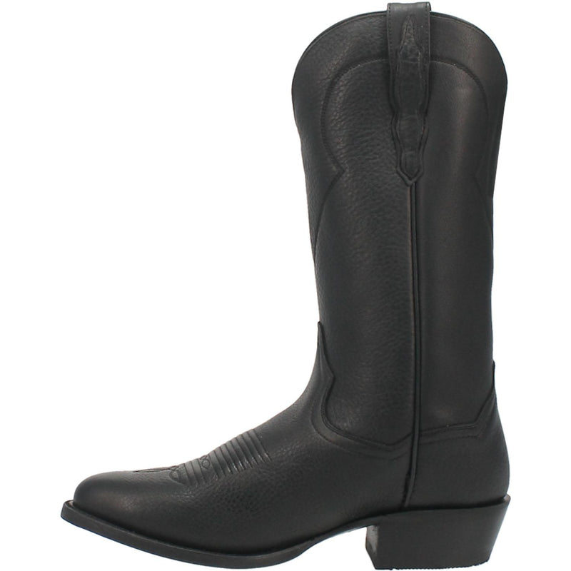 Dan Post Men's Pike Leather Boot DP2480
