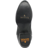 Dan Post Men's Pike Leather Boot DP2480