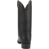 Dan Post Men's Pike Leather Boot DP2480