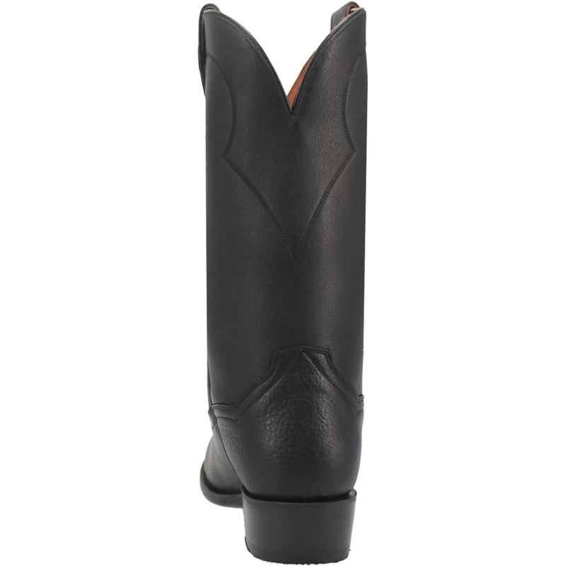Dan Post Men's Pike Leather Boot DP2480