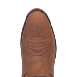 Dan Post Men’s Simon Leather Boot DP3230