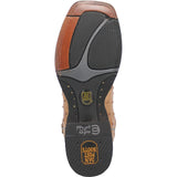 Dan Post Alamosa Men's Ostrich DP4184