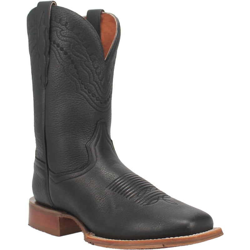 Dan Post Men's Milo Leather Boot DP4193
