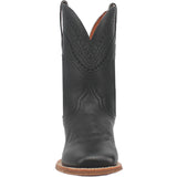 Dan Post Men's Milo Leather Boot DP4193