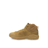 Garmont Tactical Men's T4 Groove G-DRY Coyote Boot 2711