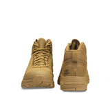 Garmont Tactical Men's T4 Groove G-DRY Coyote Boot 2711