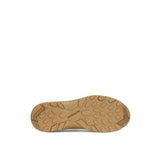 Garmont T4 Groove Coyote Mid-Cut Boot 2709