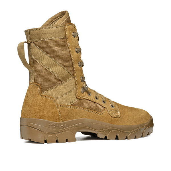 Garmont T8 BIFIDA TAA Coyote Tactical Boot 2759/2760