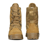 Garmont T8 BIFIDA TAA Coyote Tactical Boot 2759/2760