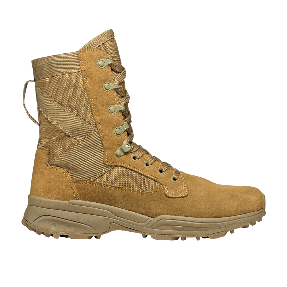 Garmont Tactical T8 NFS 670 Lightweight Boot 2583/2584