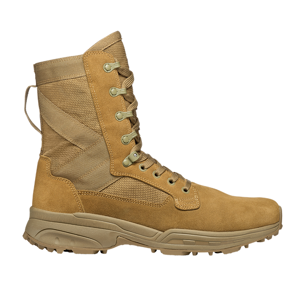 Garmont Tactical T8 NFS 670 Lightweight Boot 2583/2584