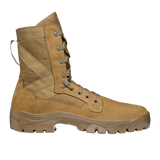 Garmont T8 BIFIDA TAA Coyote Tactical Boot 2759/2760