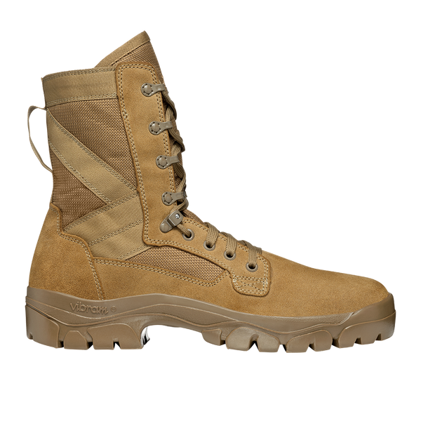 Garmont T8 BIFIDA TAA Coyote Tactical Boot 2759/2760