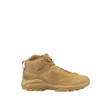 Garmont T4 Groove Coyote Mid-Cut Boot 2709