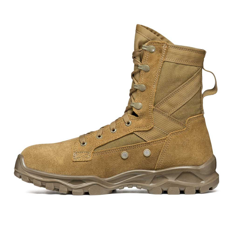 Garmont combat boots sale