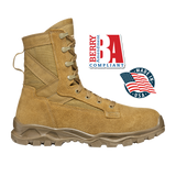 Garmont Tactical Men's T8 Anthem Coyote Military Boot 2766/2767
