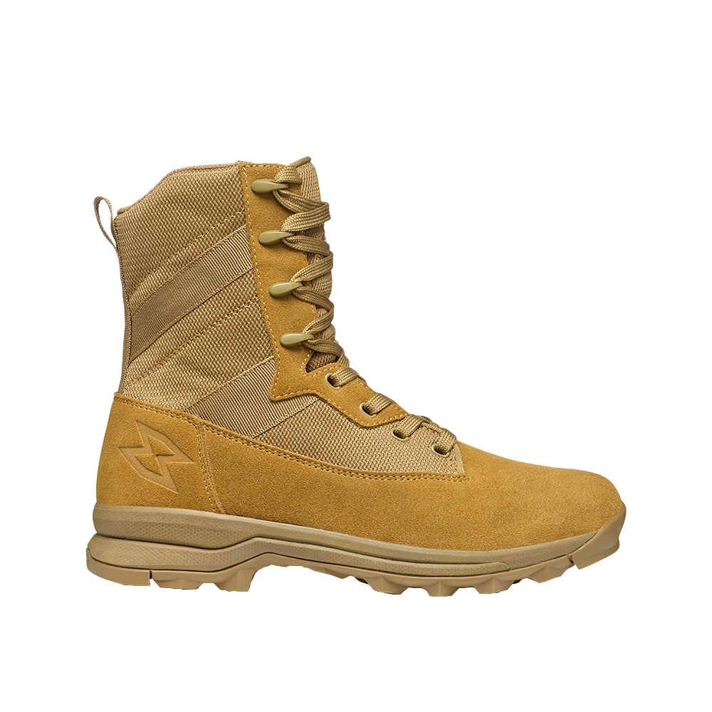 Garmont Tactical Women's T8 Athena Coyote Boot 2774