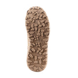 Belleville AMRAP Vapor Trainer Boot BV570ZWPT