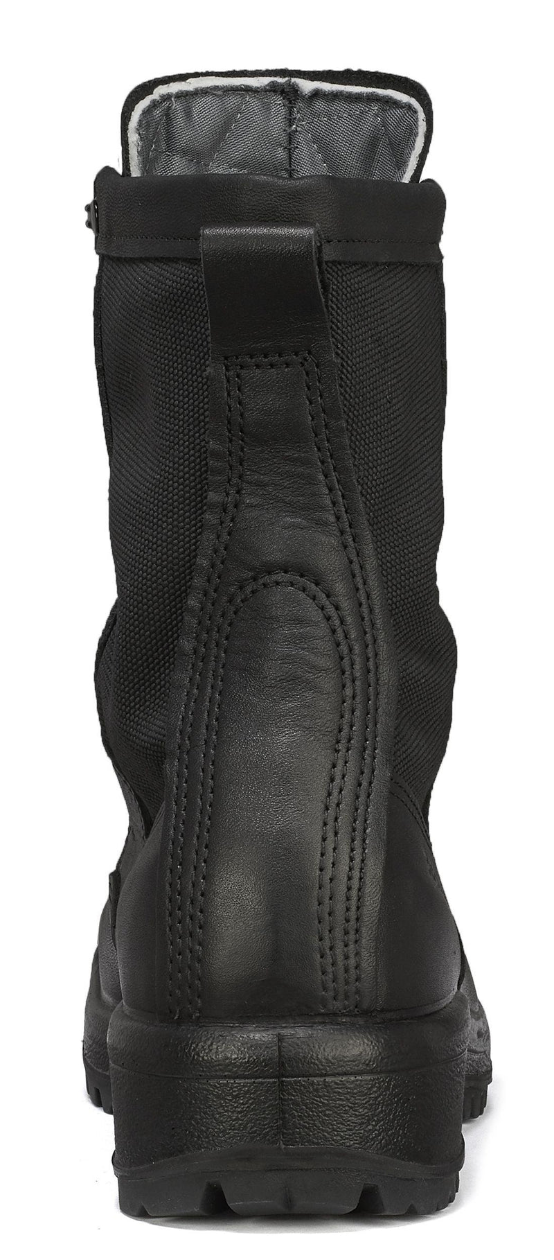 Belleville 200g Insulated Waterproof Duty Boot 770 - BootSolution