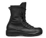 Belleville 200g Insulated Waterproof Duty Boot 770 - BootSolution