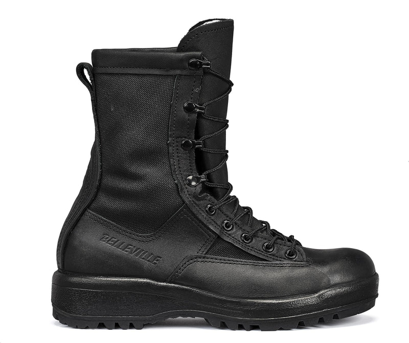 Belleville 200g Insulated Waterproof Duty Boot 770 - BootSolution